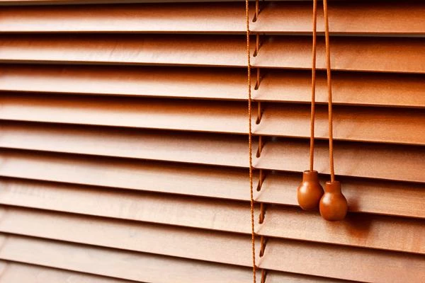 Which Country Exports the Most Curtains and Interior Blinds in the World?