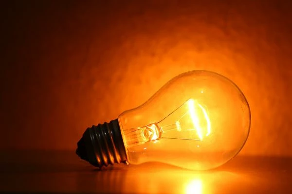 Electric Lamp Bulb Market - After Four Years of Recovery, U.S. Electric Lamp Bulb Imports Turned into Decline in 2014-2015