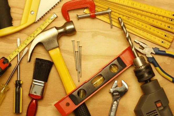 Which Countries Import the Most Hand Tools?