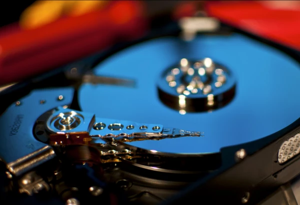 Import of Turkey's Data Storage Devices Declines by 8% to $25M in July 2023.