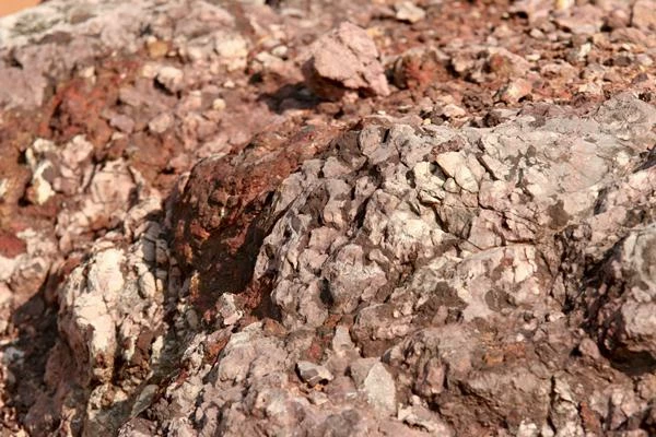 Significant Decrease in Bauxite Imports to $109M Recorded in Spain for 2023