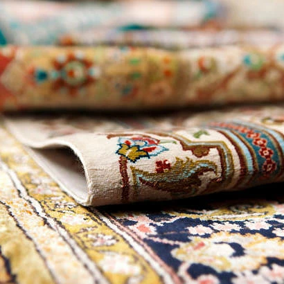 Country Imports The Most Woven Carpets, Importing Persian Rugs To Us