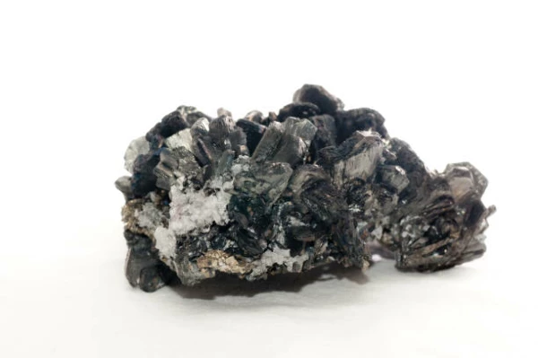 Antimony Price in Spain Falls Slightly to $13.9 per kg After Two Consecutive Months of Decline