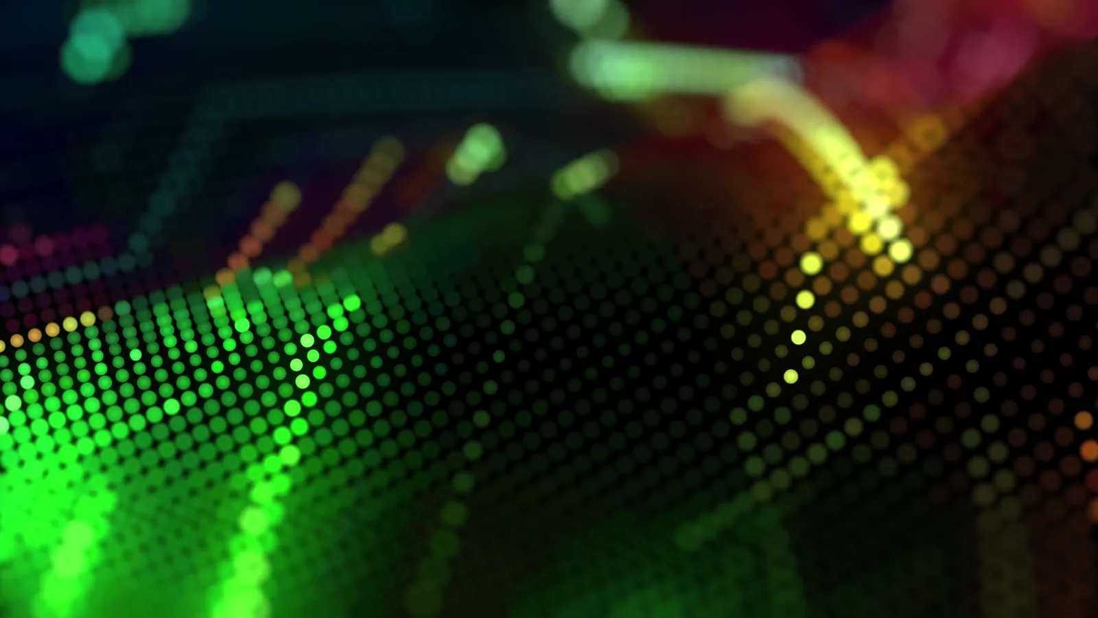 Microsoft Stock: A Rare Value Opportunity in 2026