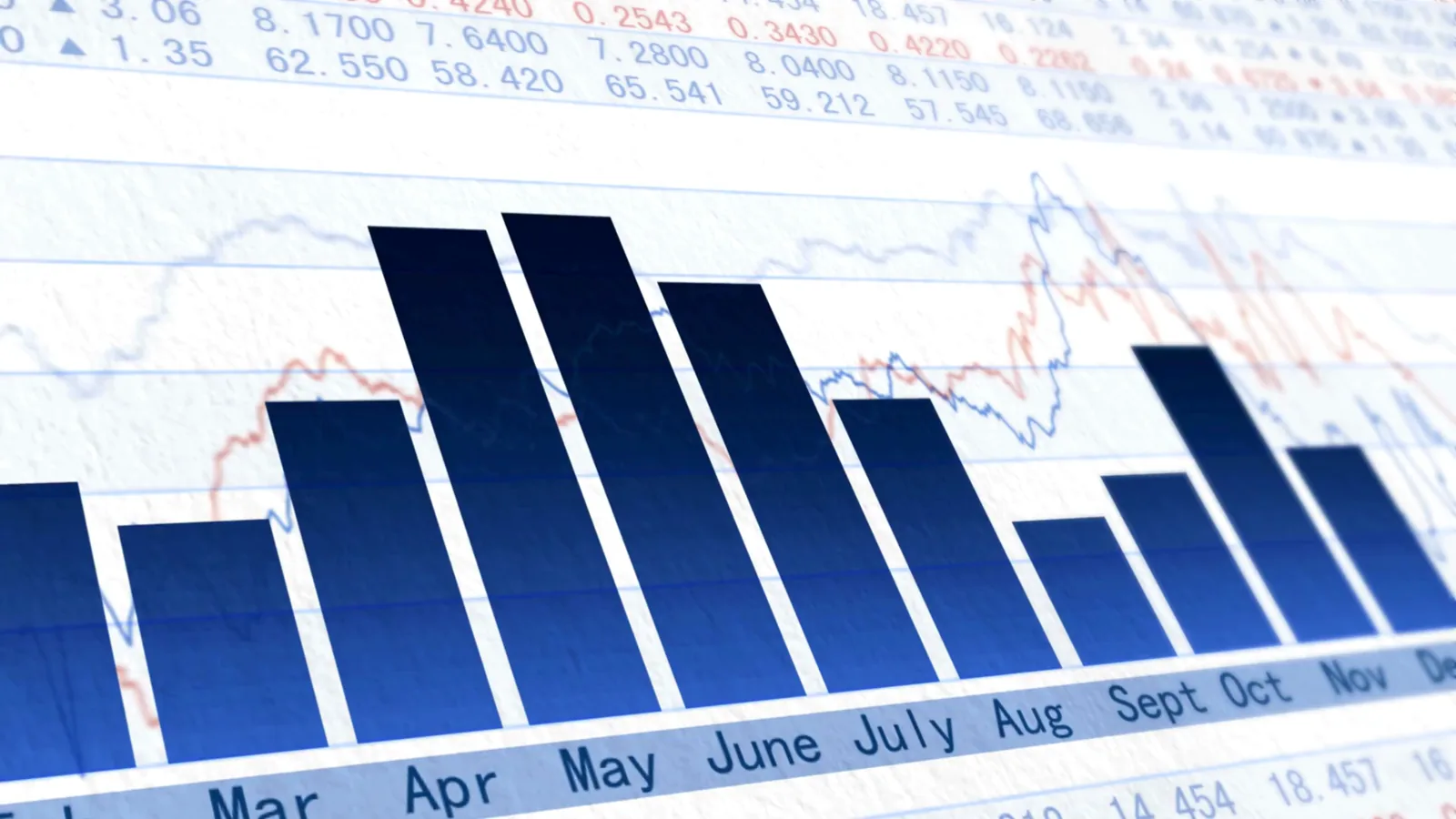 Trader Loses $50 Million in AAVE Token Swap Due to Price Impact