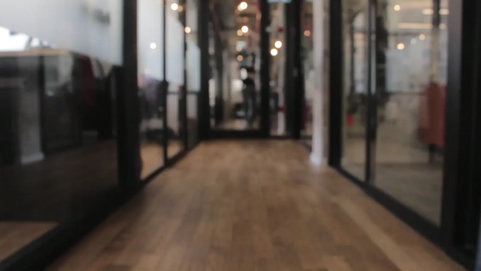 German Insolvencies Rise in 2025: Corporate Filings Up 10.3%, Consumer Cases Increase 8.4%