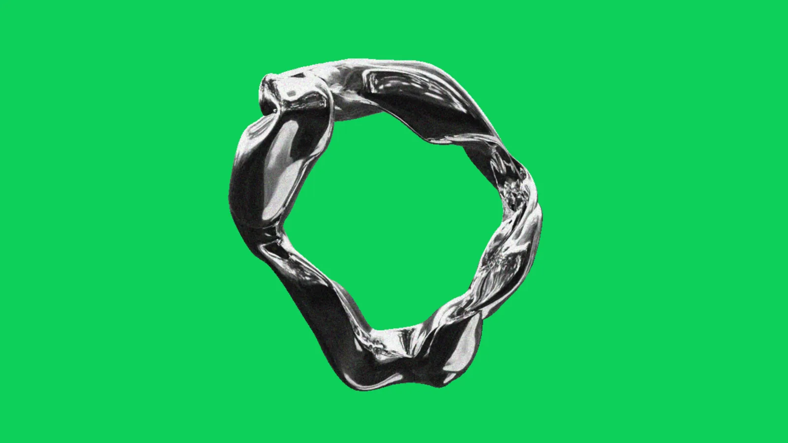 Metal Packaging Costs Under Pressure in 2026 from Tariffs and High Aluminum Prices