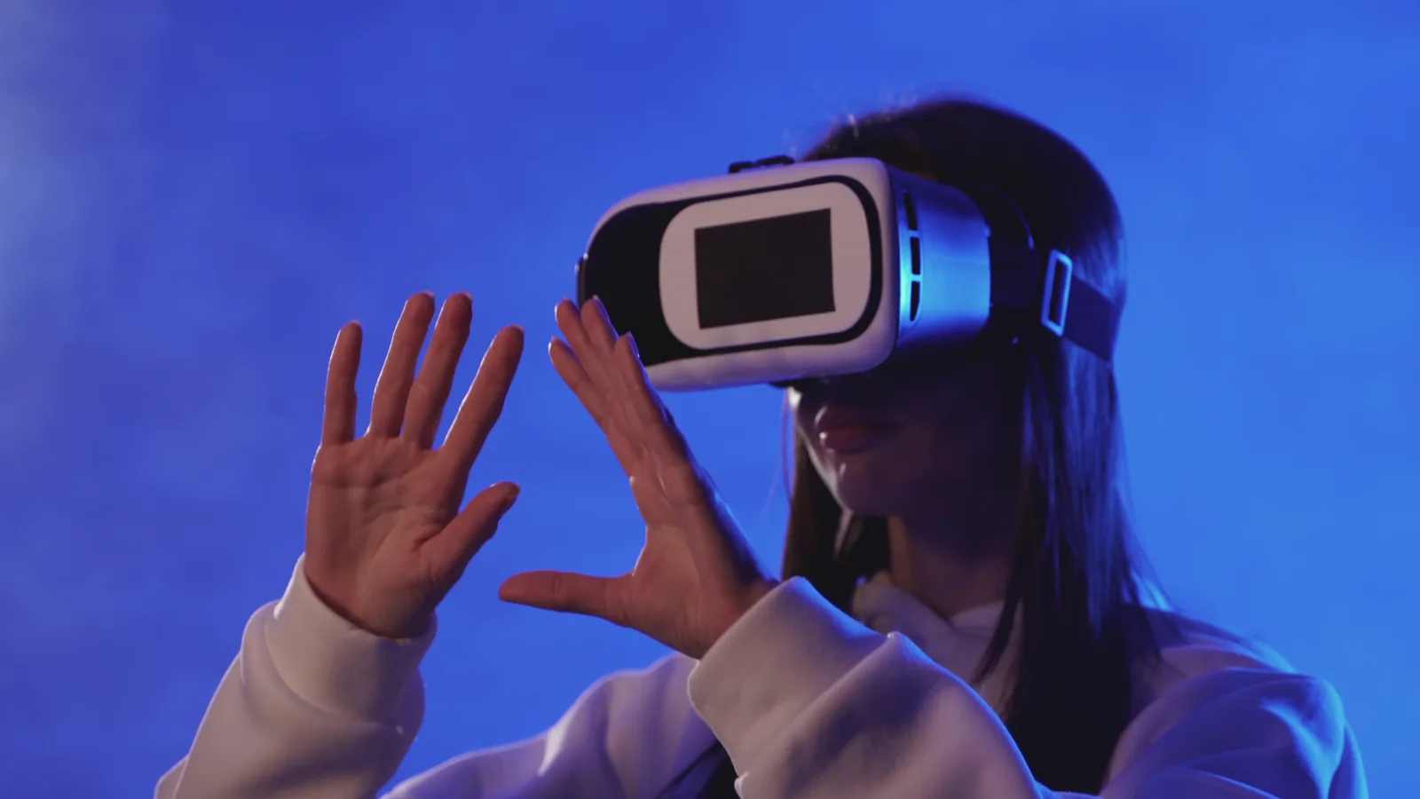 China Issues AI Agent Security Guidelines for Users