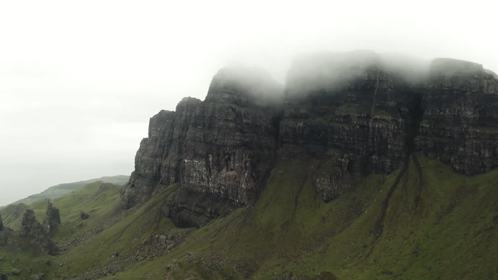 Rio Tinto Secures $1.17B Funding for Argentina Rincon Lithium Project