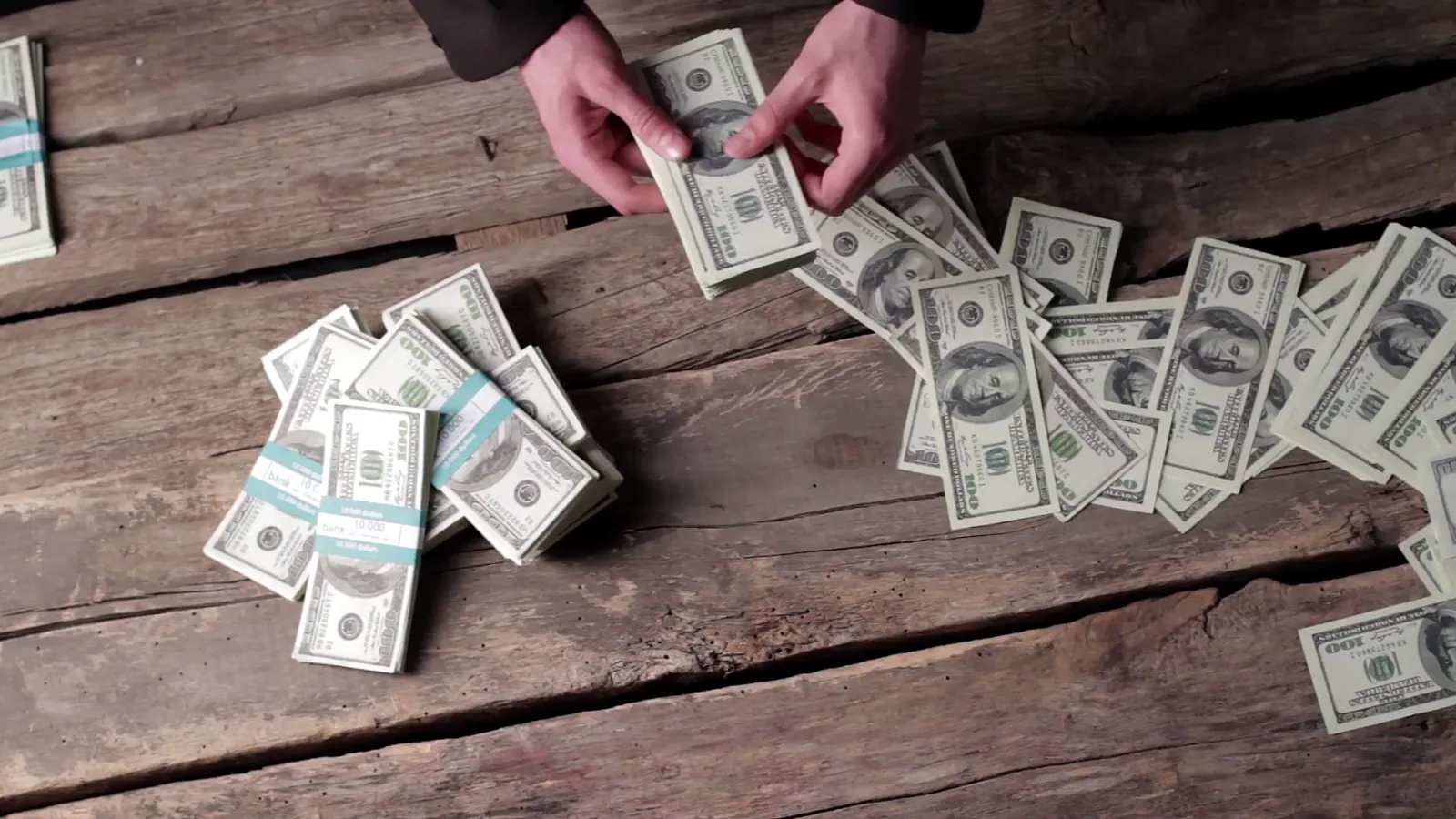 U.S. Treasury to Take Over Collection of Defaulted Federal Student Loans