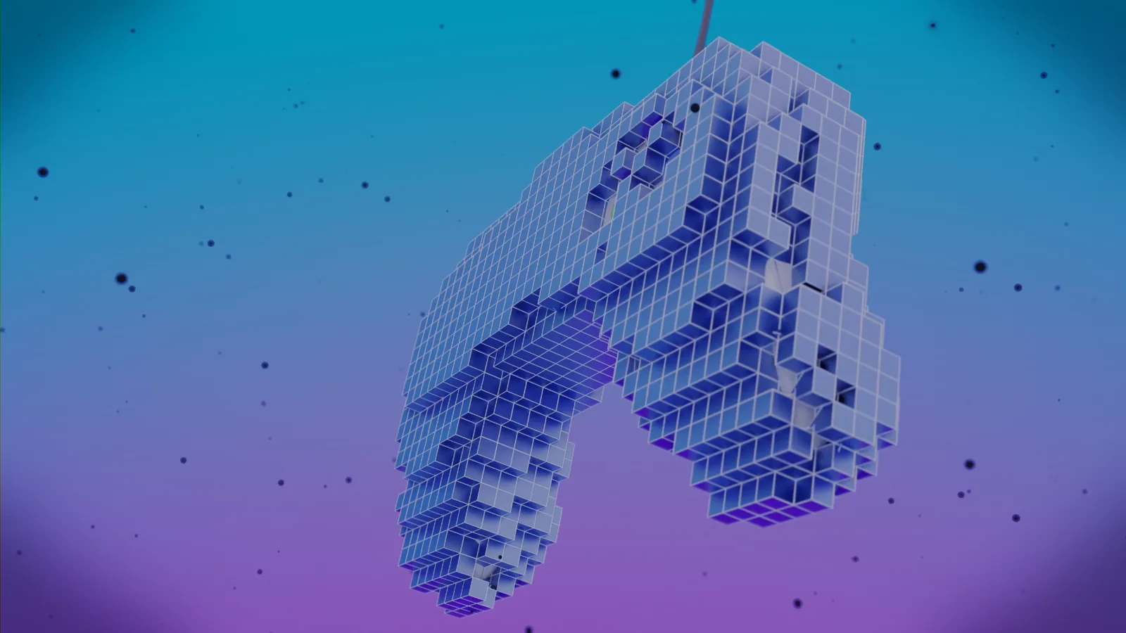 Electronic Arts Stock Outperforms Market with Strong Profitability