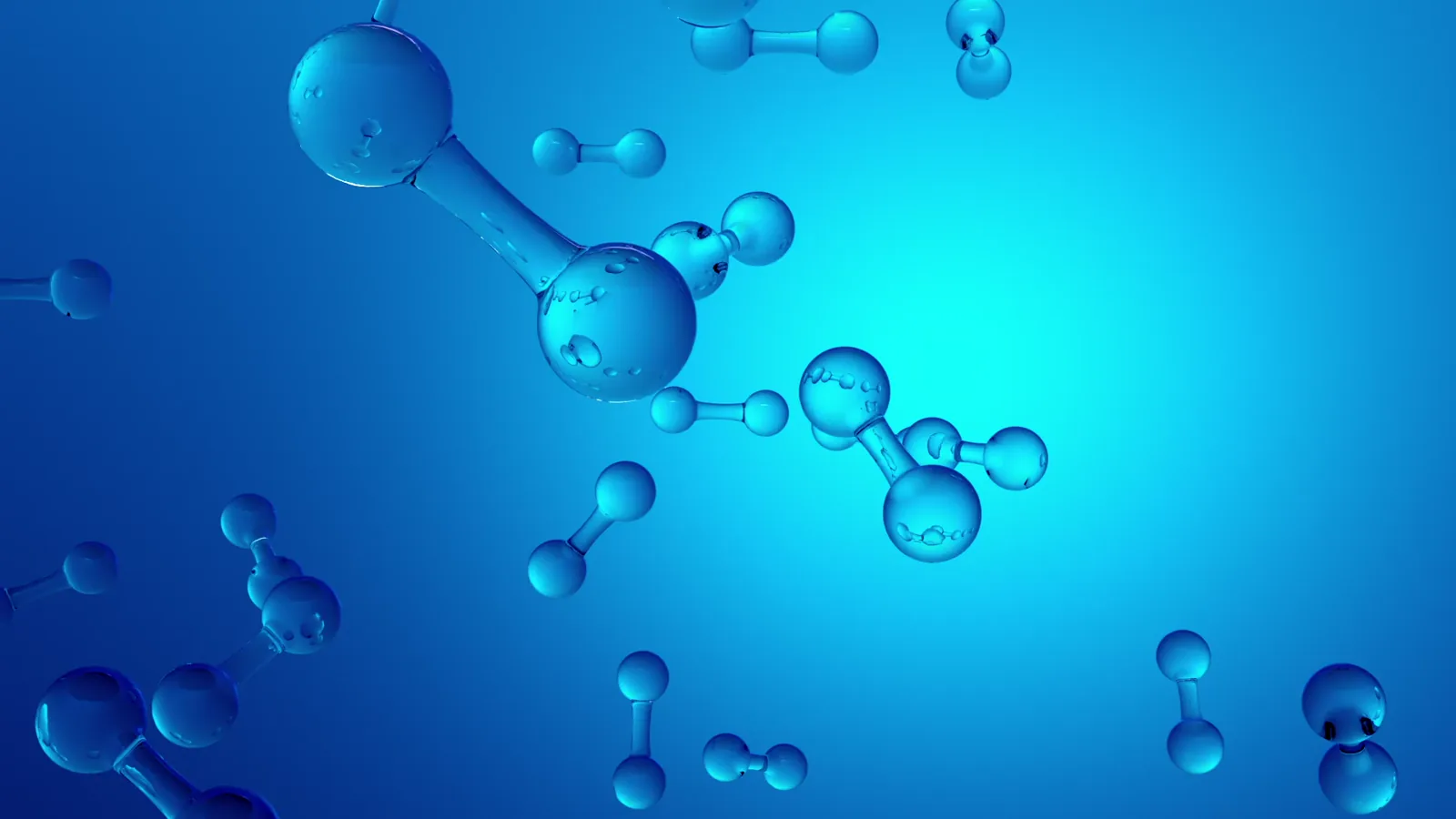 Enapter Expands U.S. Reach with Total Hydrogen Solutions Partnership