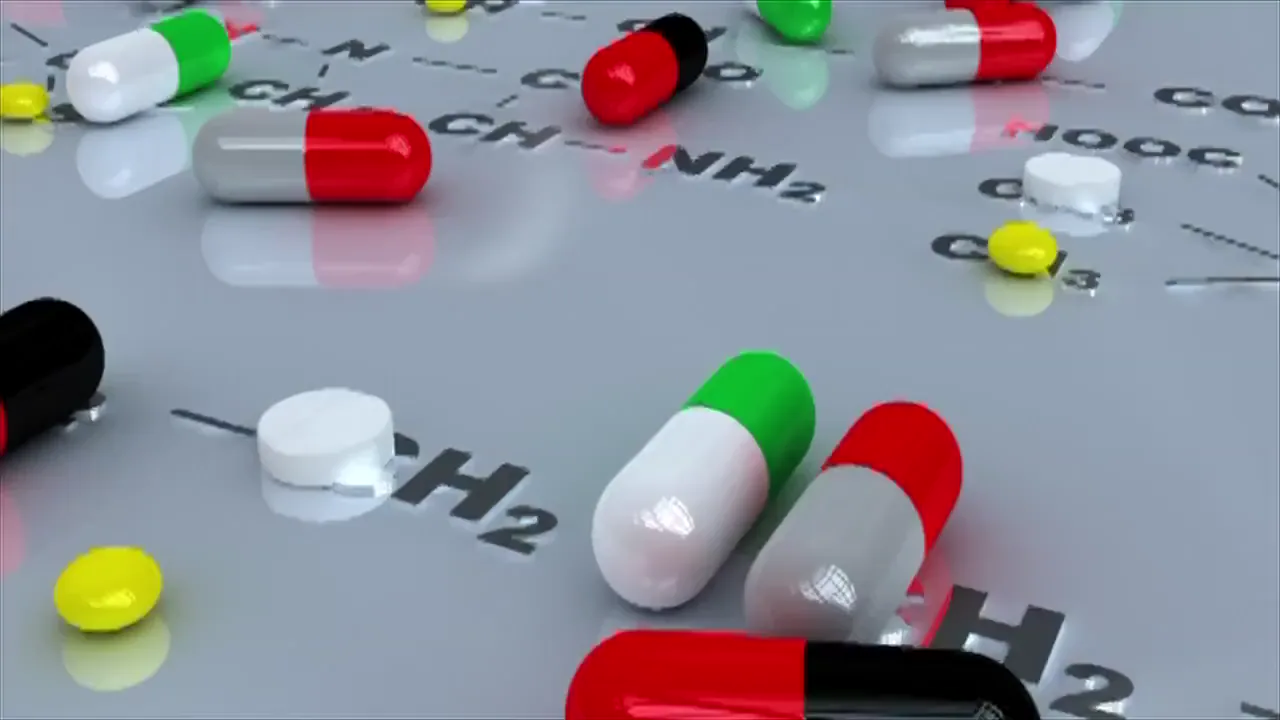 EU Commissioner Varhelyi Warns European Healthcare Model is Under Pressure