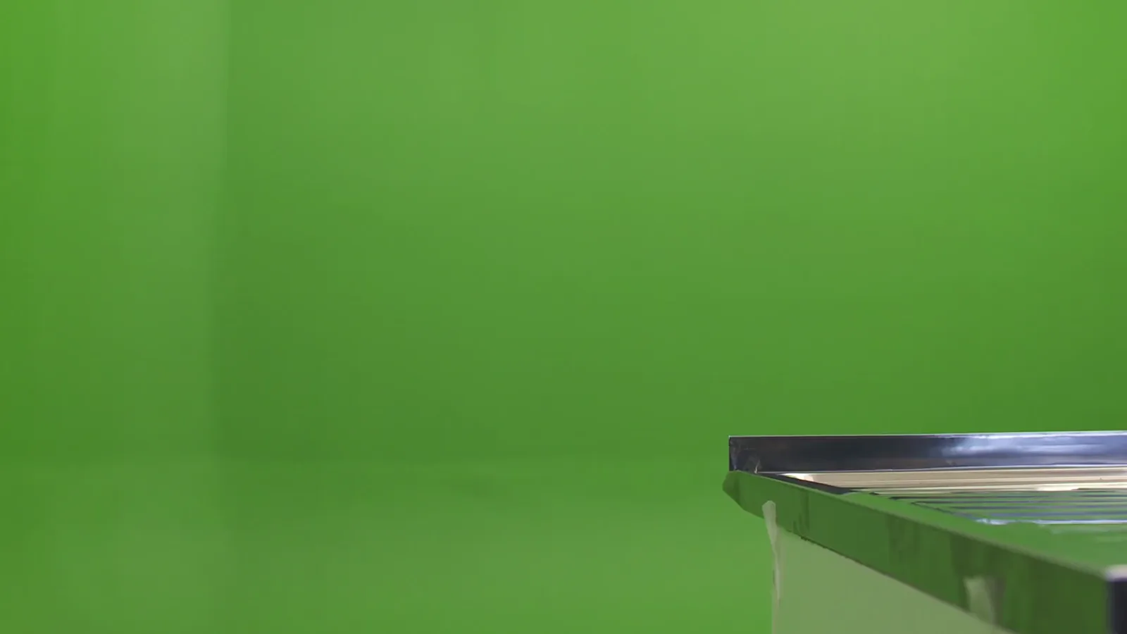 Water Infrastructure Sector Earnings Fall Short, Mueller and Watts Defy Trend