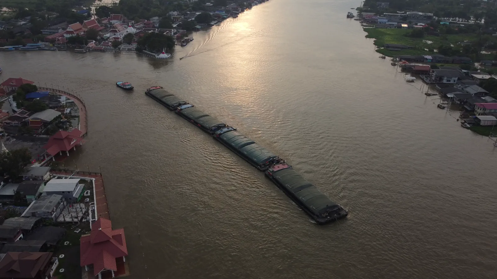 Nippon Yusen Kaisha Acquires Full Ownership of Saga Welco