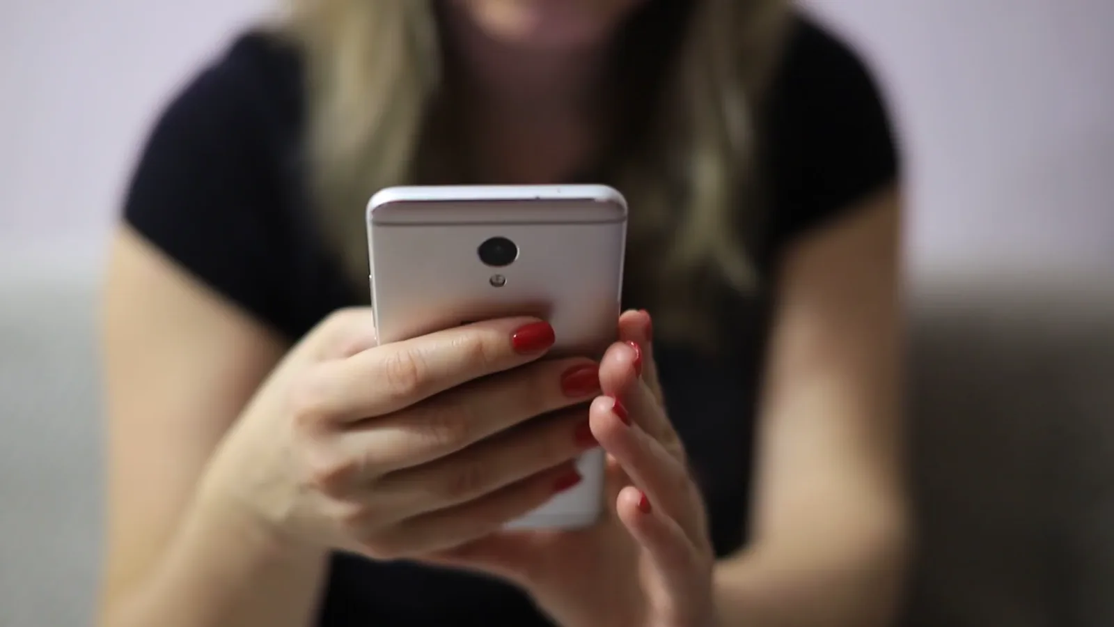 Alibaba Reports Fiscal Q3 2026 Results: $2.33B Profit on $40.73B Revenue