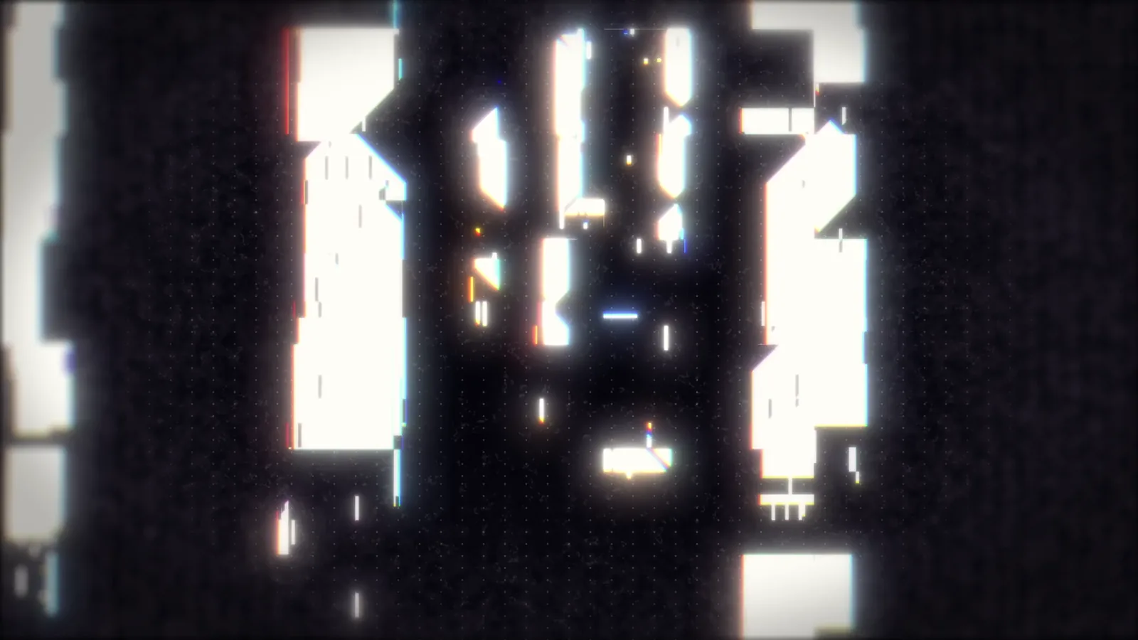 New Real-Time Indicators Track UK Economic and Social Activity