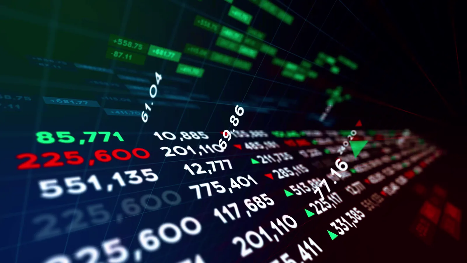 Venture Global Secures $8.6B Financing for CP2 LNG Project Phase Two