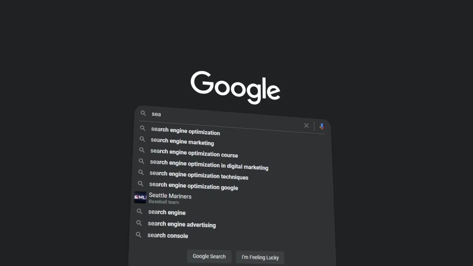 Canal+ Partners with Google Cloud for AI Integration in Production & Streaming