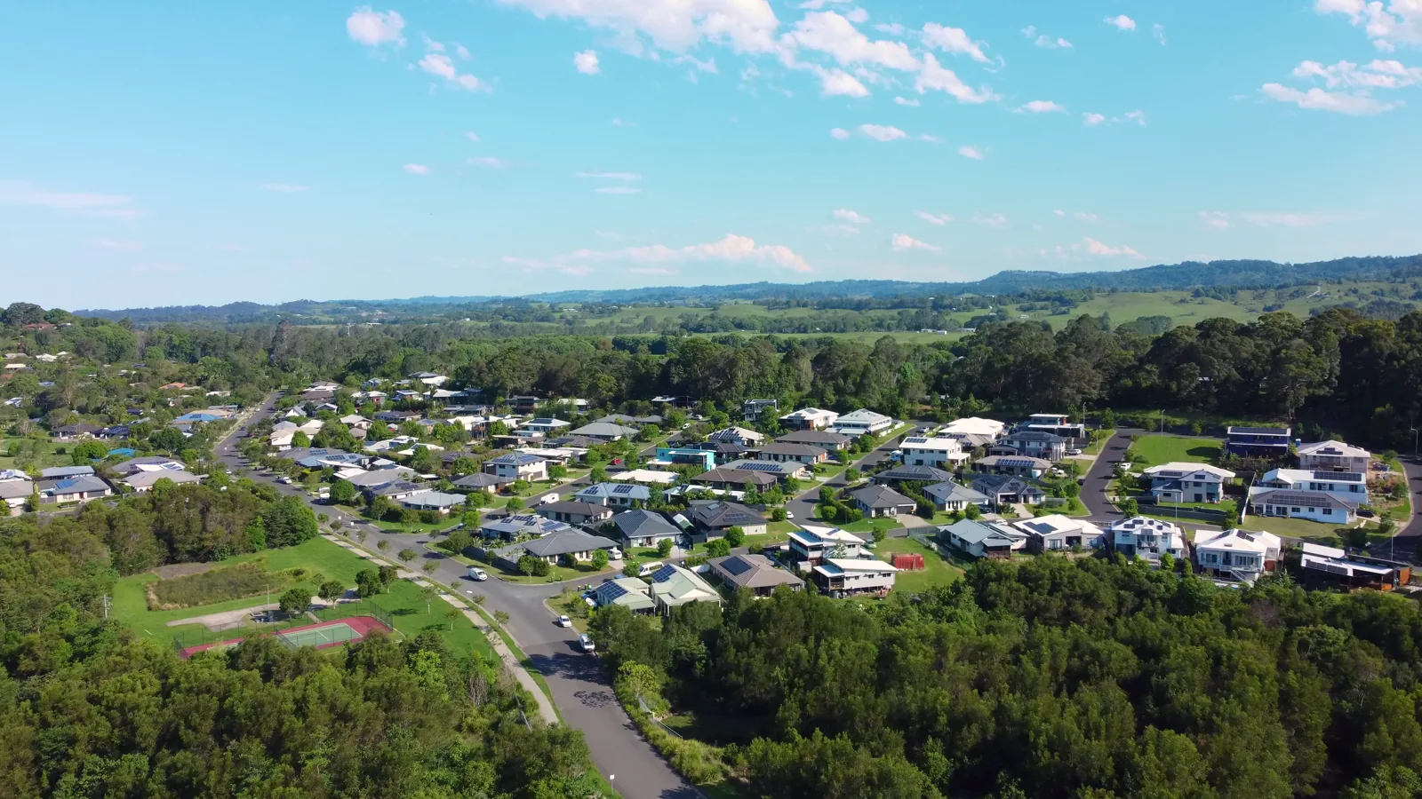 Australian Residential Property Values Rise to $12.3 Trillion in Q4 2025