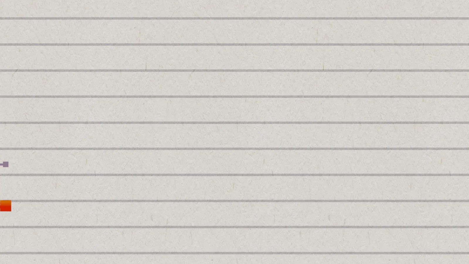 Citigroup Raises AI Spending & Revenue Forecasts for 2026-2030