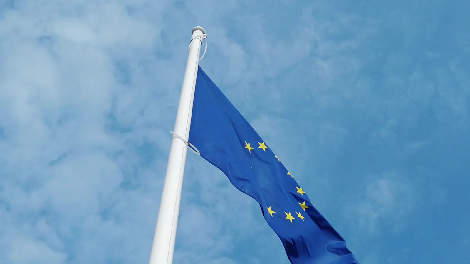 European GDP Growth in 2025: Divergent National Trajectories Across the EU