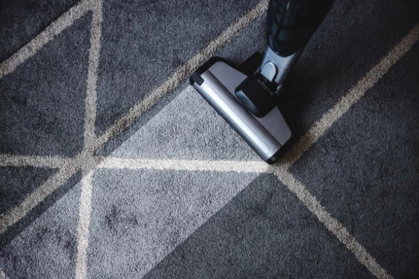 Australia's Carpet Price Rises Slightly to $8.2 per Square Meter