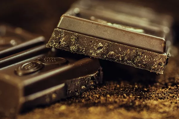 Top Import Markets for Chocolate and Confectionery Across the Globe