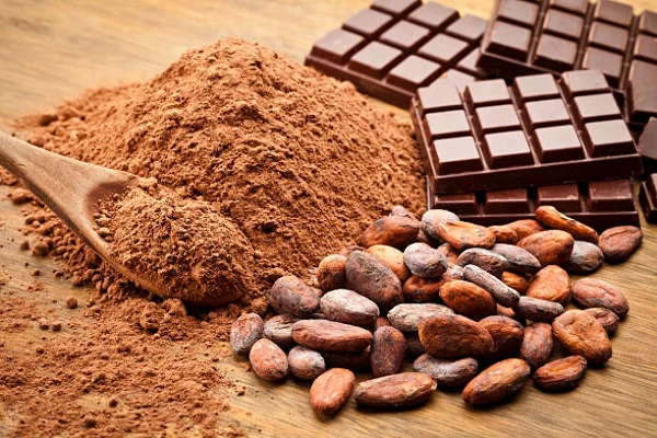 Mexico's Chocolate Price Decreases Slightly to $4,122 per Ton Following Three Straight Months of Decline