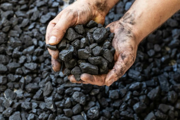 Coal Price in Turkey Jumps to $200 per Ton