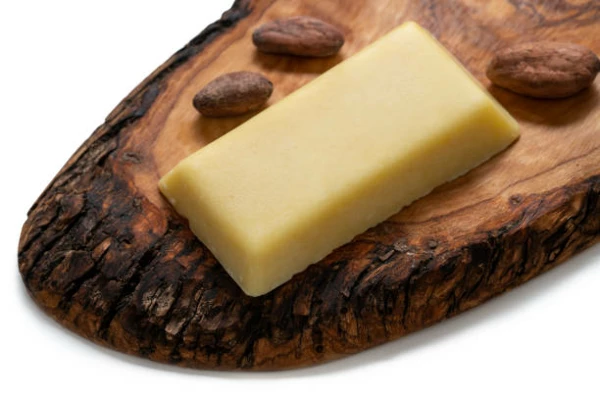 UK Cocoa Butter Price Reaches $4,427 per Ton After Two Months of Continuous Growth