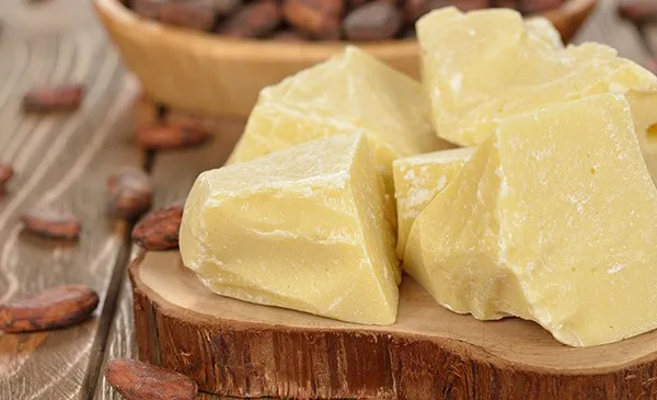Guide on Successful Market Entry Strategy for Cocoa Butter in China