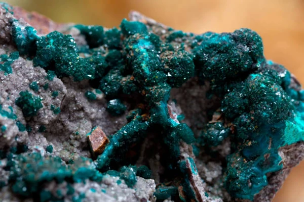 The World's Best Import Markets for Compounds of Rare-Earth Metals