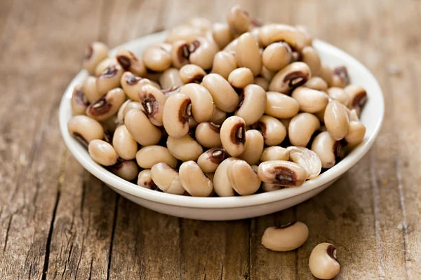 Cow Peas Price in Brazil Sees 3% Rise, With an Average of $620 per Ton