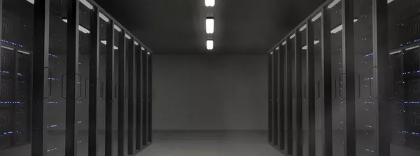 GDS Holdings Eyes REIT IPO for Data Centers