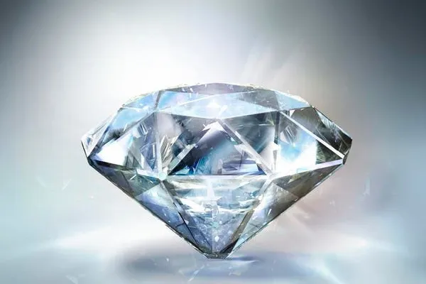 The Top Import Markets for Diamonds Worldwide