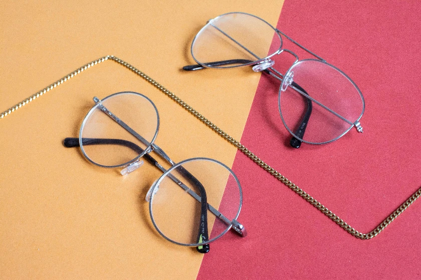 Warby Parker's Earnings Report: What to Expect