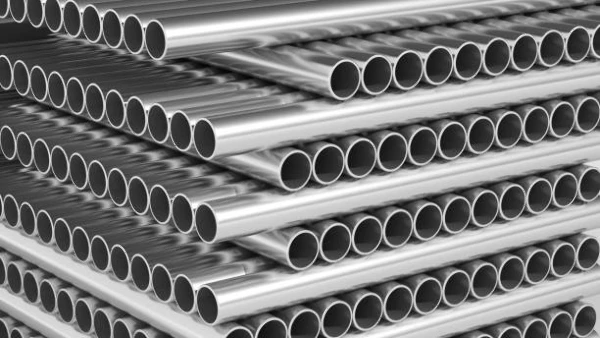 The World's Best Import Markets for Hot-Rolled Bearing Steel Bar
