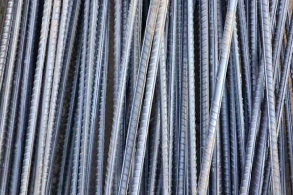 The World's Top Import Markets for Hot-Rolled Non-Alloy Steel Wire Rod