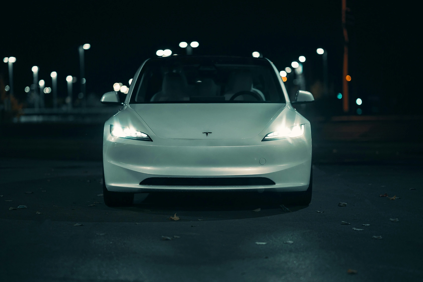 Tesla Set to Resume Canadian EV Exports After Tariff Agreement