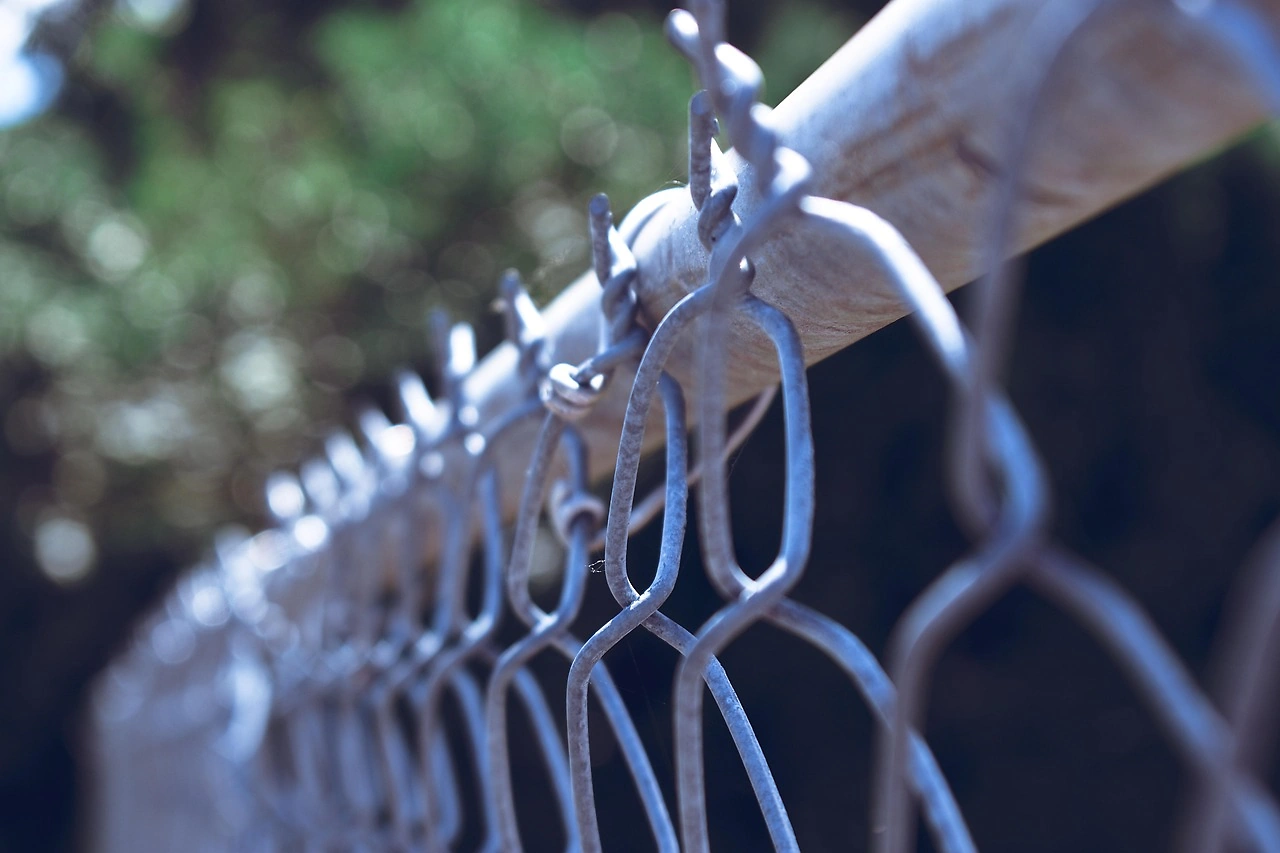 German Government Backs EU Measures to Protect Steel Industry