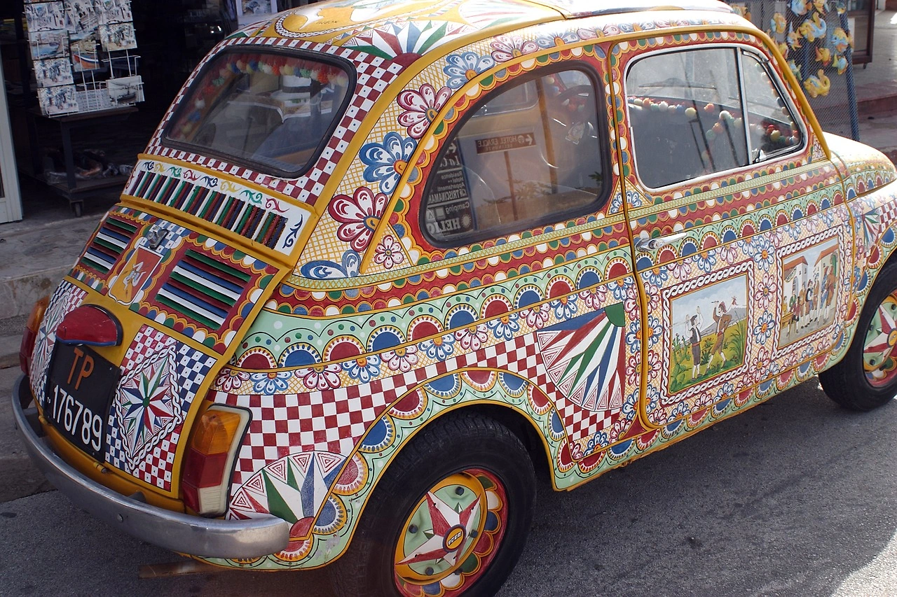 Stellantis Exceeds 2025 Italian Supplier Purchase Target, Invests €2 Billion