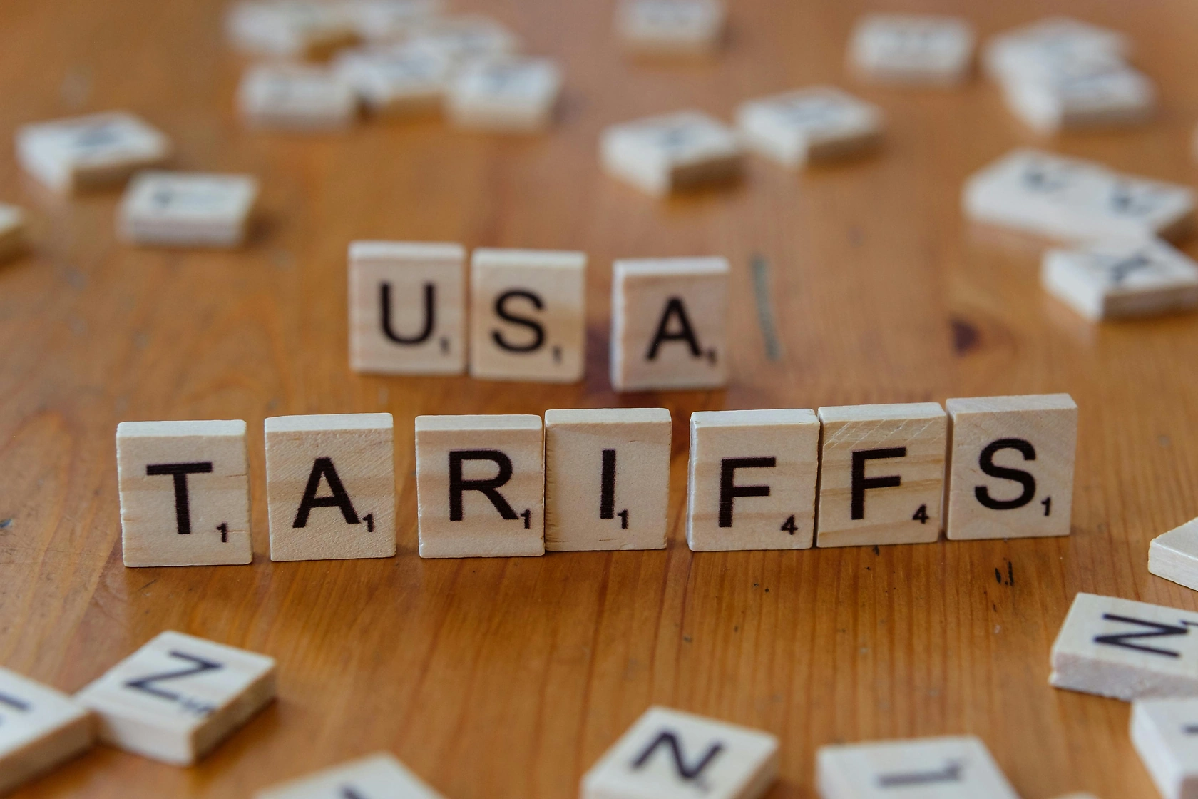 US Tariff Actions in Early 2026 Spur Global Trade Realignments