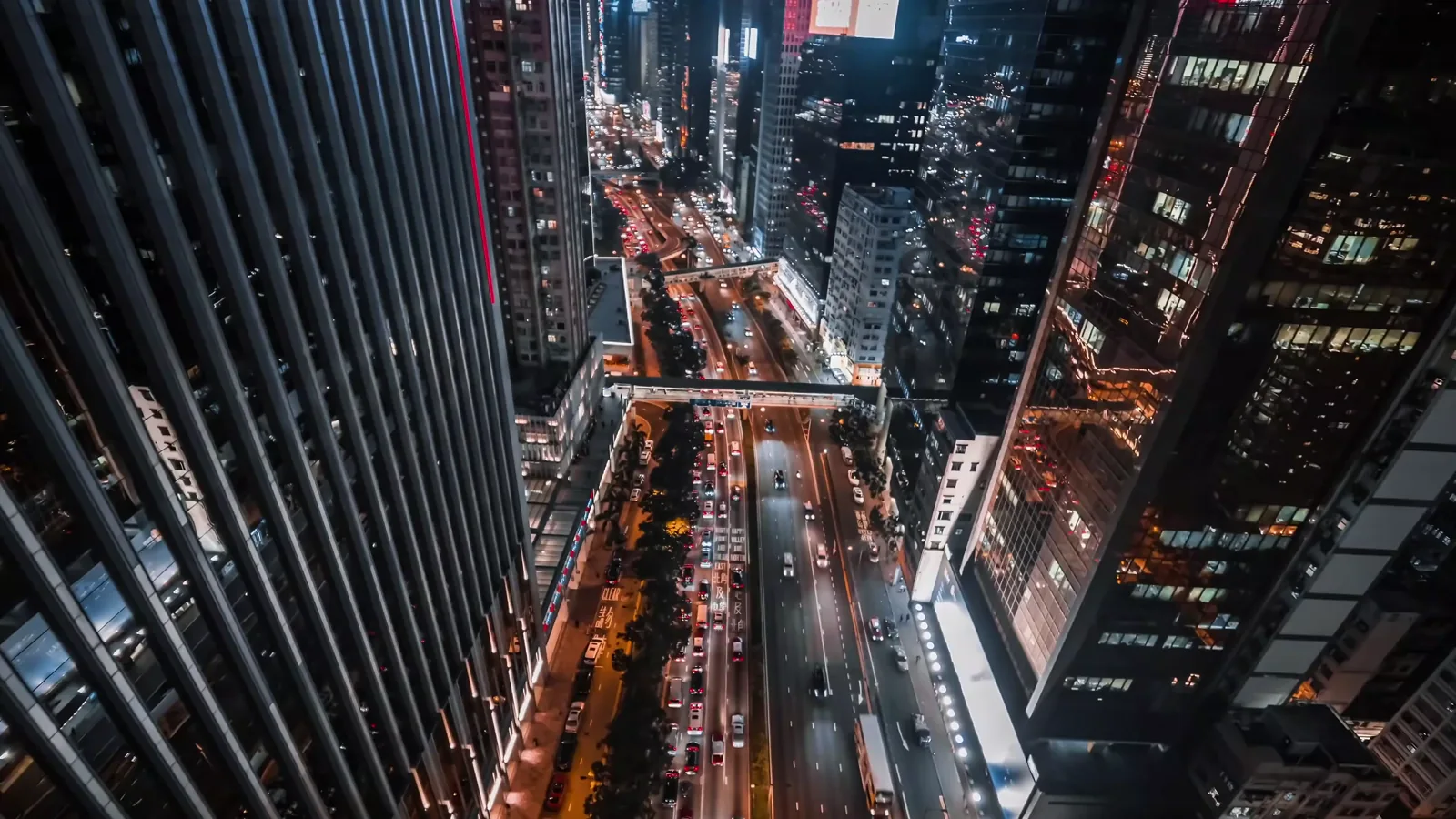 UN Financial Crisis Shifts Development Funding Burden to Asia's Wealthy