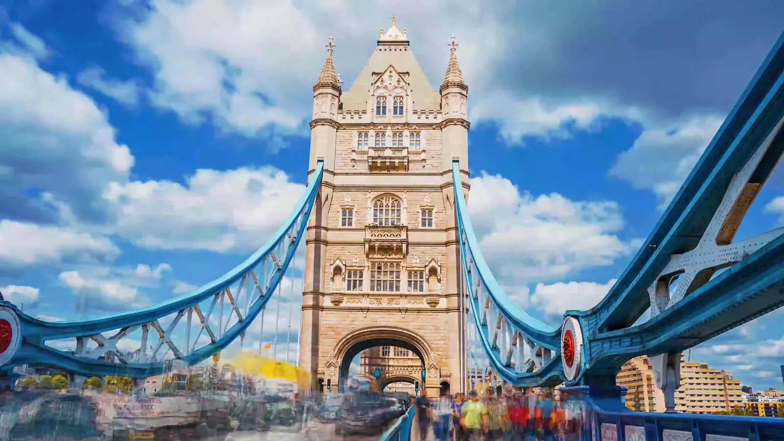 UK Government Delays Reformed Energy Performance Certificates Launch to 2027