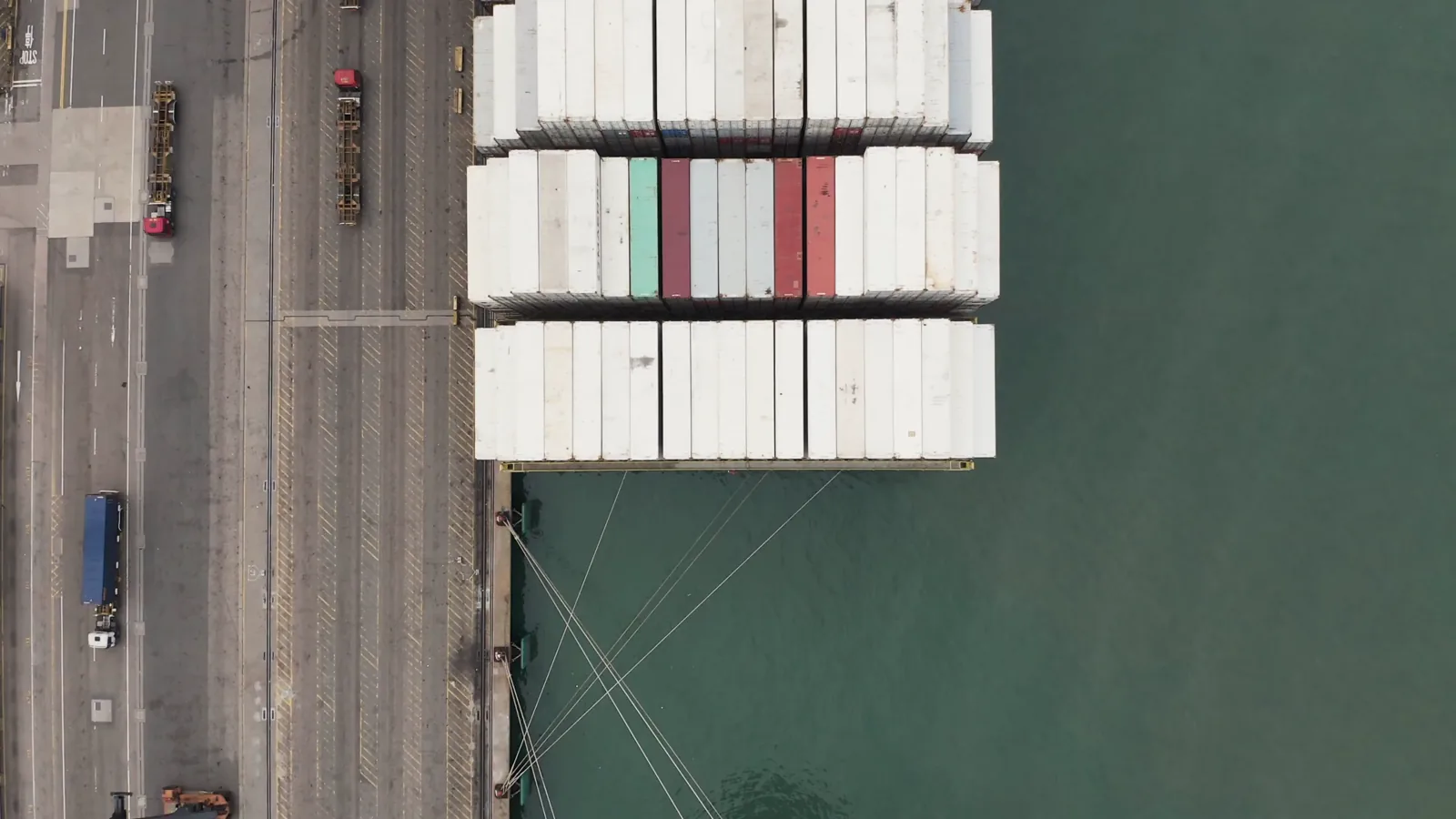 24 States Sue Administration Over Tariffs, Seek Refunds