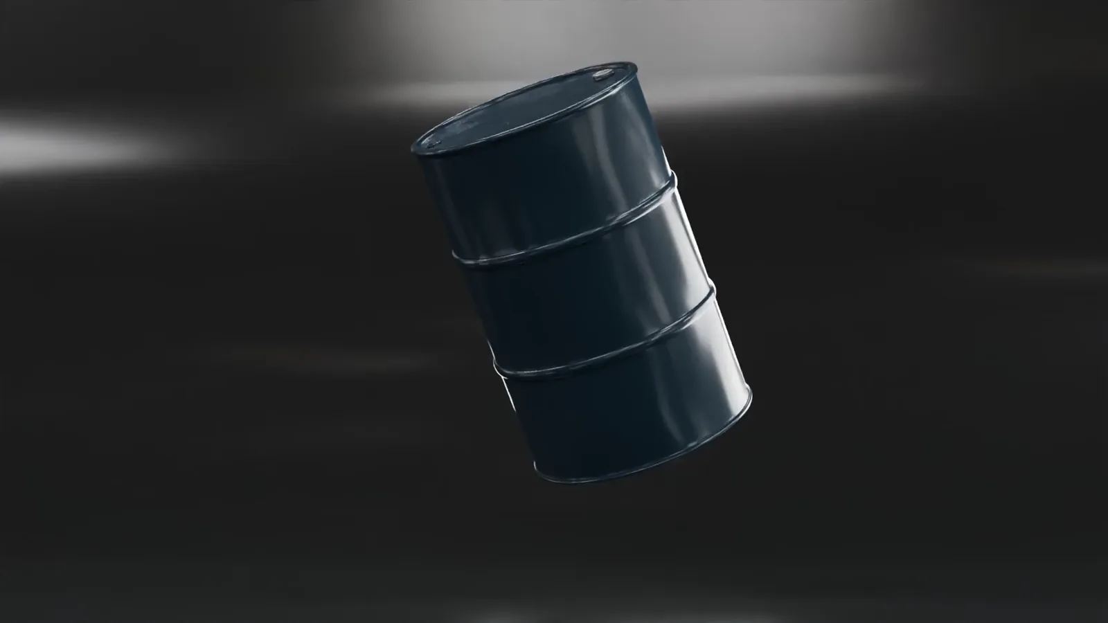 U.S. Gasoline Prices Surge to $3.48, Ending 13-Week Streak Below $3