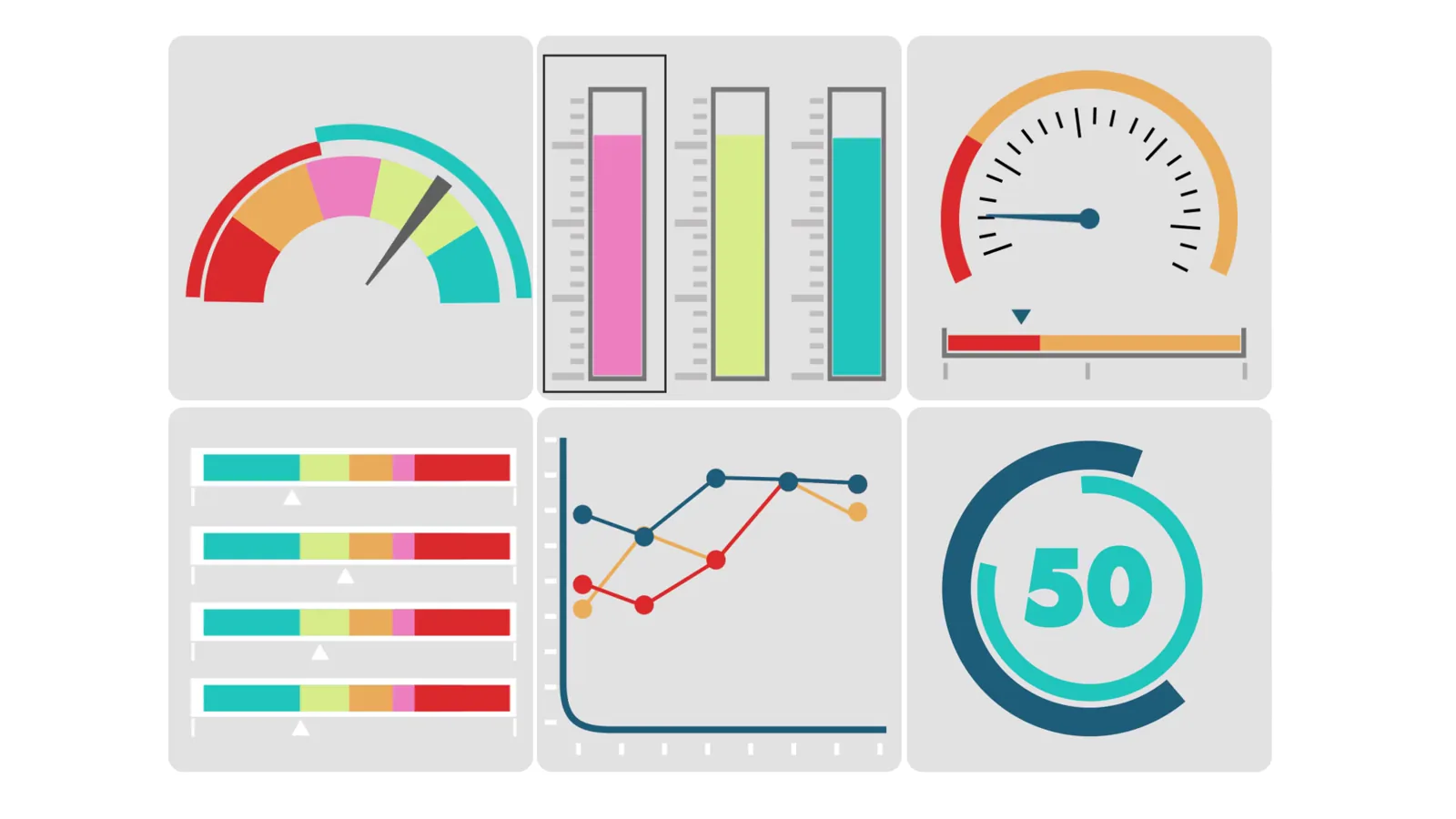 AI Adoption in Kuwait's Private Sector: 2026 Report on Productivity Impact