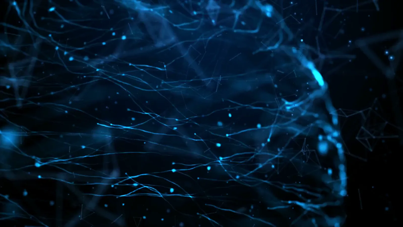 China Focuses on AI Job Creation to Counter Economic Slowdown