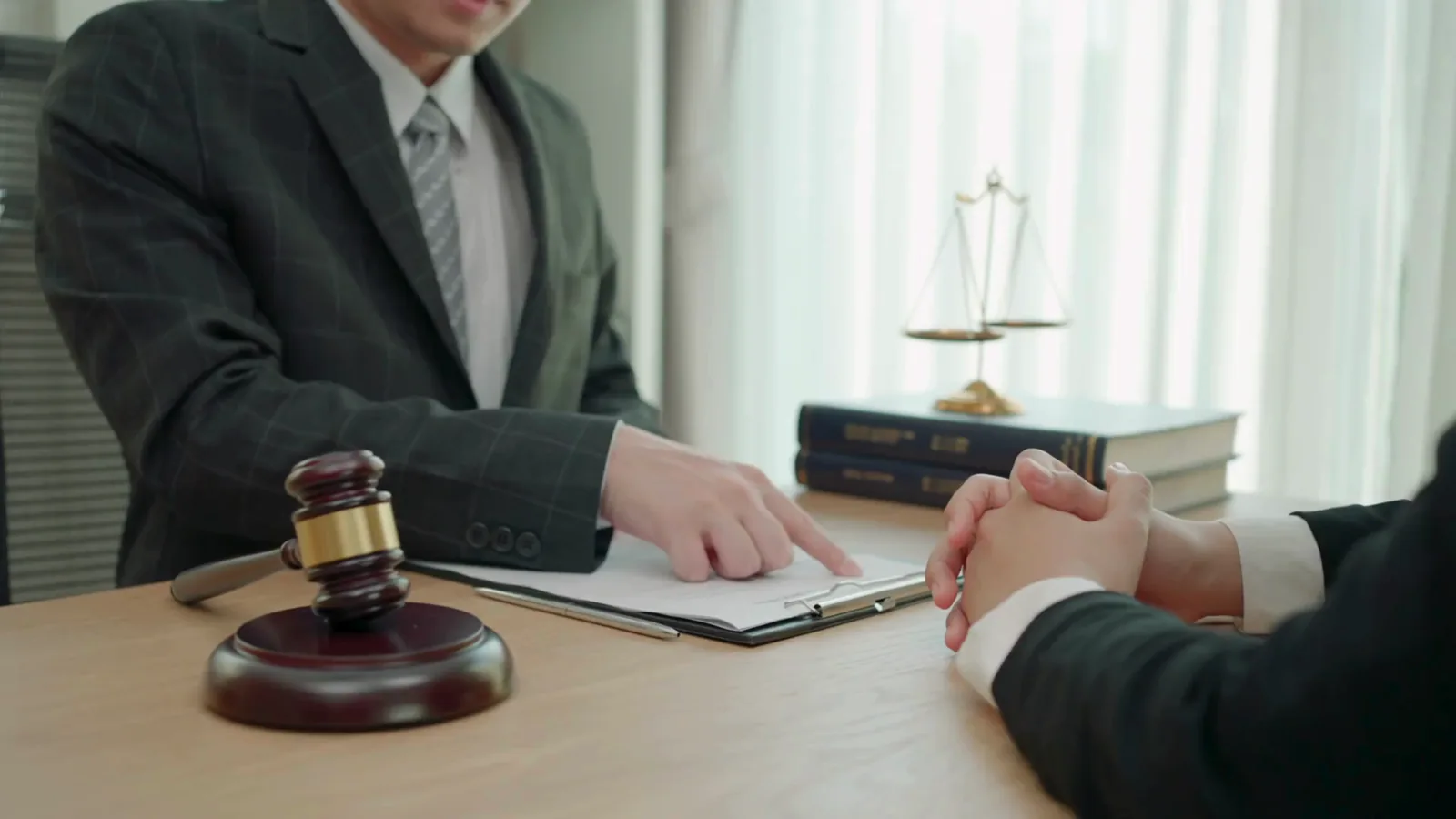 IRS Staffing Shortage Complicates New Tax Law Filing Season